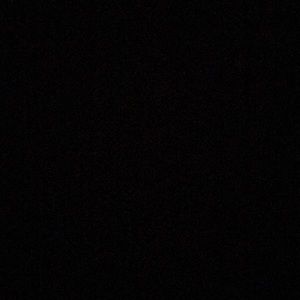 Meet your Posher, Alana